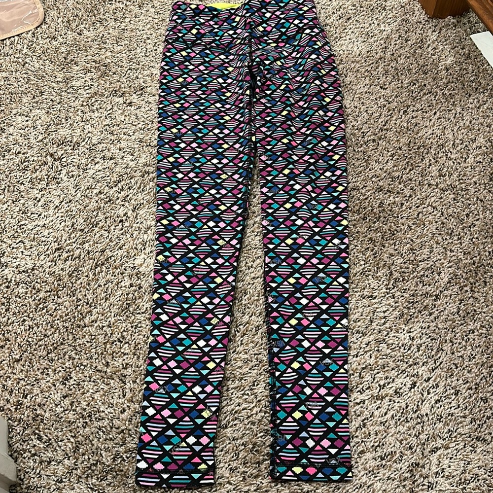Victoria secret VSX Sport pant